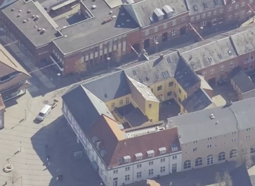 Butik til leje på Torvegade 4A, 6800 Varde - 90 m² | Foto 3 - Lokalebasen