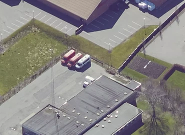 Butik Rådhusgade 15 8740 Brædstrup