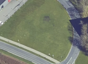 Butik Rådhusgade 15 8740 Brædstrup