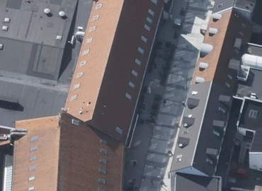 Kontor til leje på Vestergade 7, 7500 Holstebro - 322 m² | Foto 2 - Lokalebasen