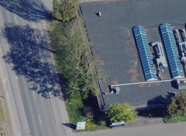 Lager til leje på Islevdalvej 208, 2610 Rødovre - 1661 m² | Foto 0 - Lokalebasen