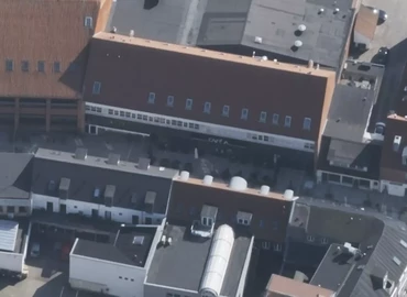 Kontor til leje på Vestergade 7, 7500 Holstebro - 322 m² | Foto 1 - Lokalebasen