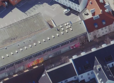 Butik til leje på Havnegade 6A, 9900 Frederikshavn - 1465 m² | Foto 2 - Lokalebasen