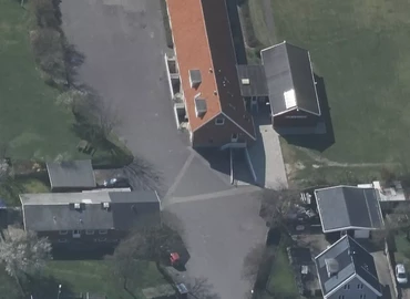 Office Makholmvej 3 7600 Struer