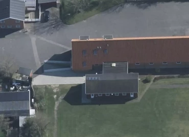 Office Makholmvej 3 7600 Struer