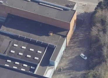 Office Korsgade 22 8500 Grenaa