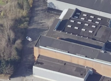 Office Korsgade 22 8500 Grenaa