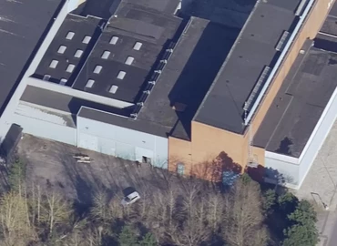 Office Korsgade 22 8500 Grenaa