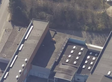 Office Korsgade 22 8500 Grenaa