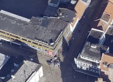 Office Østergade 1 1 8500 Grenaa