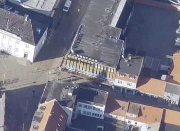 Office Østergade 1 1 8500 Grenaa