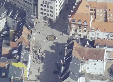 Butik til leje på Sct. Mathias Gade 15, 8800 Viborg - 278 m² | Foto 0 - Lokalebasen