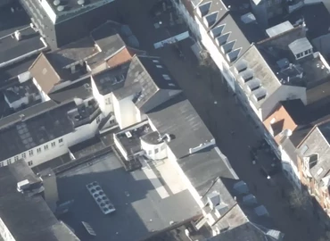 Butik til leje på Kongensgade 48 st, 5000 Odense C - 125 m² | Foto 0 - Lokalebasen