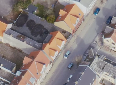 Butik Søndergade 40 9900 Frederikshavn