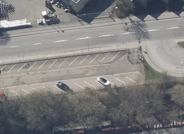 Kontor til leje på Axel Gruhns Vej 15, 8270 Højbjerg - 1432 m² | Foto 0 - Lokalebasen.dk