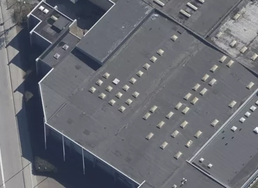 Office Axel Gruhns Vej 15 8270 Hojbjerg