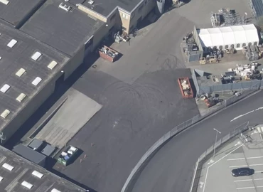 Office Axel Gruhns Vej 15 8270 Hojbjerg