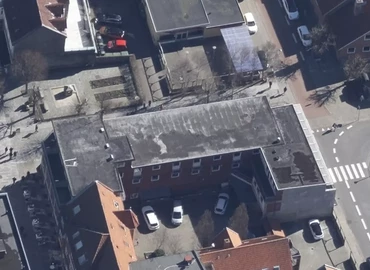 Office Andrupsgade 4 7620 Lemvig