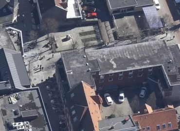 Office Andrupsgade 2 7620 Lemvig