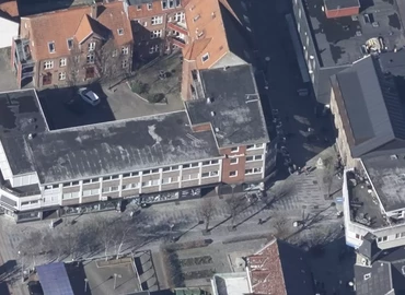 Office Andrupsgade 2 7620 Lemvig