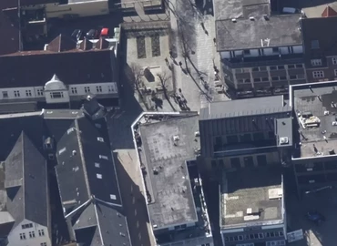 Office Vestergade 14 7620 Lemvig