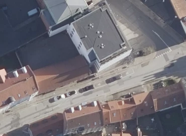 Kontor til leje på Lille Voldgade 9, 8900 Randers C - 14 m² | Foto 4 - Lokalebasen.dk