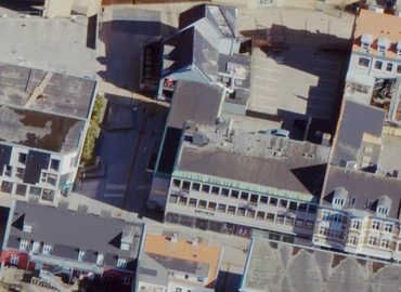 Office Kallsvej 2 9900 Frederikshavn