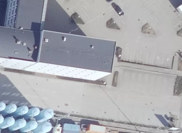 Kontor til leje på Vestkraftgade 1, 6700 Esbjerg C - 266 m² | Foto 4 - Lokalebasen.dk