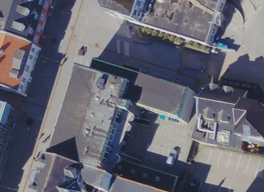 Office Kallsvej 2 9900 Frederikshavn