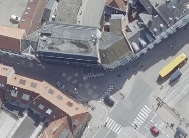 Kontor til leje på Vestergade 2 3, 8800 Viborg - 255 m² | Foto 4 - Lokalebasen