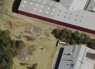 Lager / produktion Virkelyst 52 7400 Herning