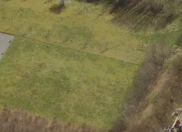 Lager / produktion Virkelyst 52 7400 Herning