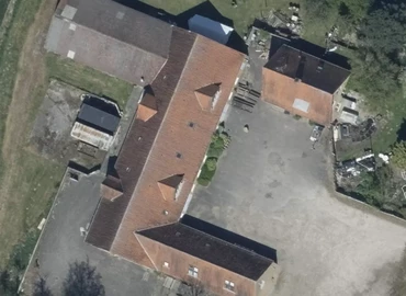 Office Ringstedvej 112 4300 Holbaek