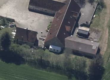 Kontor til leje på Ringstedvej 112, 4300 Holbæk - 451 m² | Foto 1 - Lokalebasen.dk