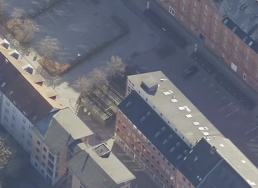 Office Niels Brocks Gade 2, 4 8900 Randers C