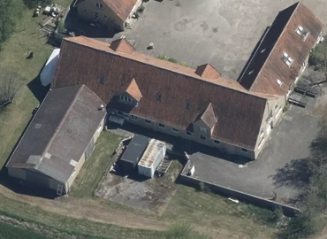 Kontor til leje på Ringstedvej 112, 4300 Holbæk - 451 m² | Foto 3 - Lokalebasen.dk