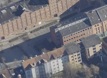 Office Niels Brocks Gade 2, 4 8900 Randers C