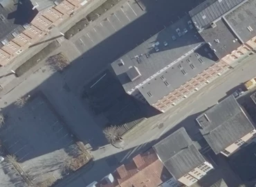 Office Niels Brocks Gade 2, 4 8900 Randers C