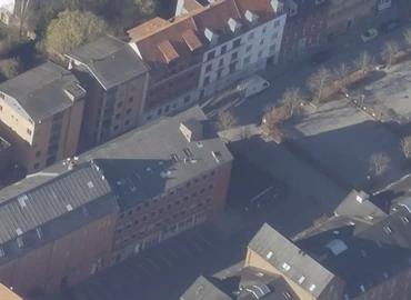 Office Niels Brocks Gade 2, 4 8900 Randers C