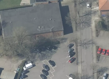 Office Tværvejen 3 6360 Tinglev