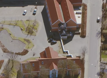 Butik til leje på Torvegade 5, 9870 Sindal - 624 m² | Foto 1 - Lokalebasen.dk