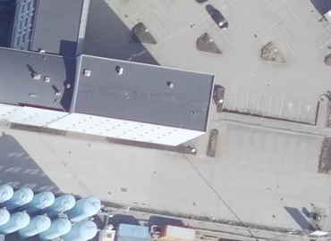 Kontor til leje på Vestkraftgade 1, 6700 Esbjerg C - 380 m² | Foto 4 - Lokalebasen