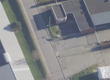 Lager / produktion Ribevej 6 8940 Randers SV