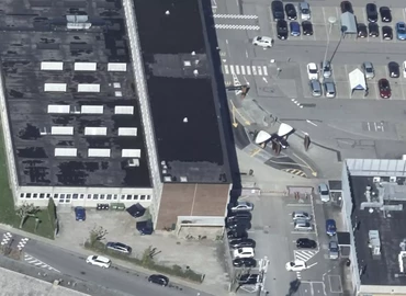 Office Rugvang 40 1 5210 Odense NV