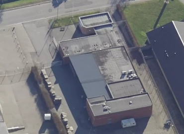 Lager / produktion Ribevej 6 8940 Randers SV