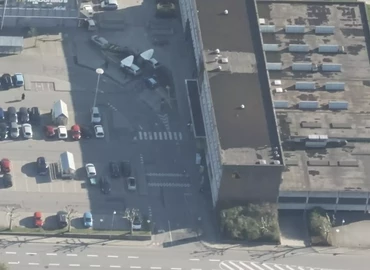 Kontor til leje på Rugvang 40 1, 5210 Odense NV - 467 m² | Foto 1 - Lokalebasen