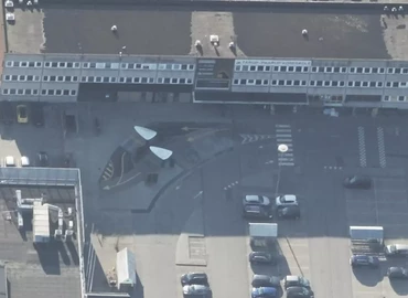 Kontor til leje på Rugvang 40 1, 5210 Odense NV - 467 m² | Foto 2 - Lokalebasen