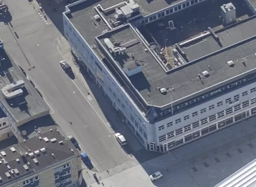 Kontor til leje på Dytmærsken 9 1, 8900 Randers C - 523 m² | Foto 0 - Lokalebasen