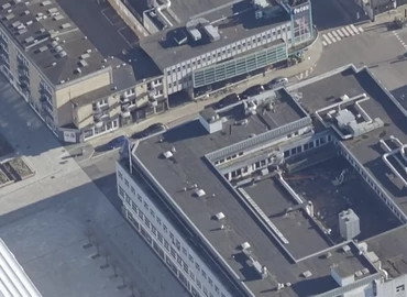 Kontor til leje på Dytmærsken 9 1, 8900 Randers C - 523 m² | Foto 1 - Lokalebasen