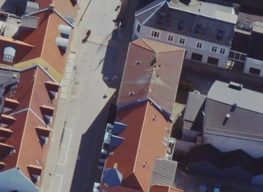 Butik til leje på Danmarksgade 26 st, 9900 Frederikshavn - 710 m² | Foto 1 - Lokalebasen.dk